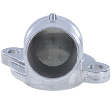 Load image into Gallery viewer, CH5617 Engine Coolant Water Outlet Motorad