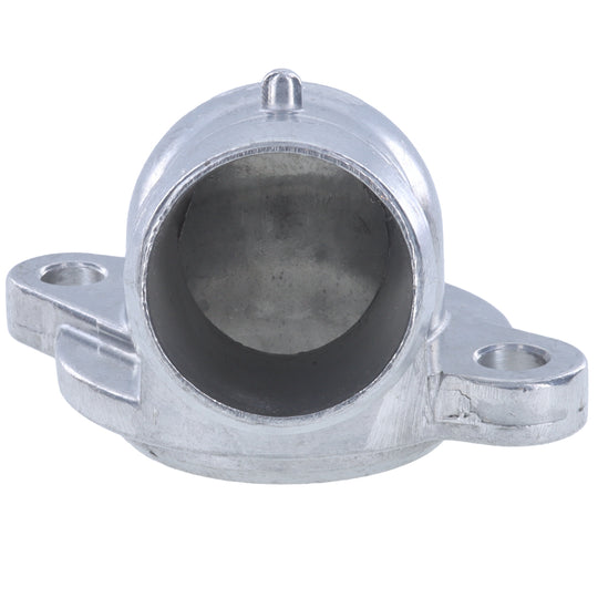 CH5617 Engine Coolant Water Outlet Motorad