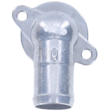 Load image into Gallery viewer, CH5617 Engine Coolant Water Outlet Motorad
