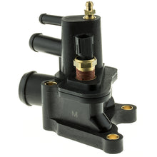 Load image into Gallery viewer, CH5636 Engine Coolant Thermostat Housing BFNG