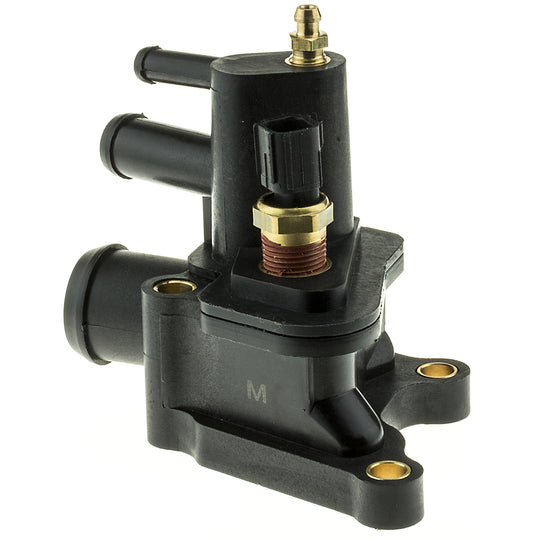 CH5636 Engine Coolant Thermostat Housing BFNG