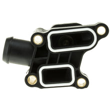 Load image into Gallery viewer, CH5636 Engine Coolant Thermostat Housing BFNG