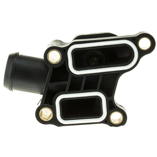 CH5636 Engine Coolant Thermostat Housing BFNG