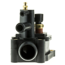 Load image into Gallery viewer, CH5636 Engine Coolant Thermostat Housing BFNG