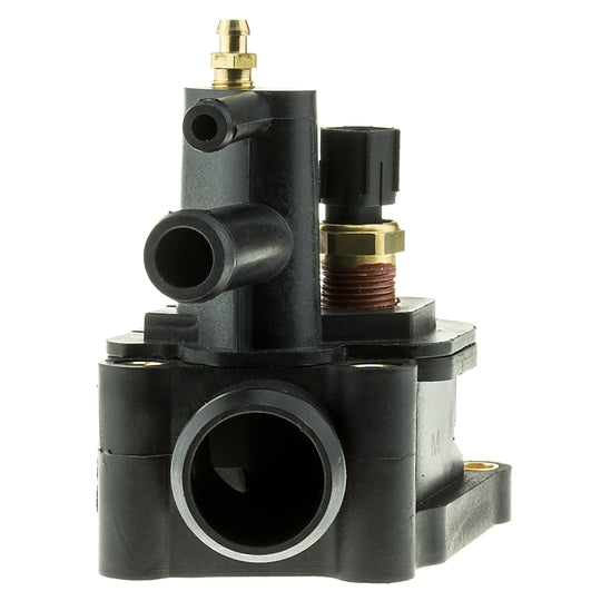 CH5636 Engine Coolant Thermostat Housing BFNG