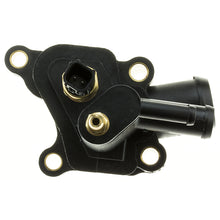 Load image into Gallery viewer, CH5636 Engine Coolant Thermostat Housing BFNG