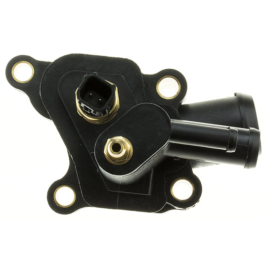 CH5636 Engine Coolant Thermostat Housing BFNG