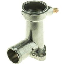 Load image into Gallery viewer, CH5637 Engine Coolant Thermostat Housing BFNG