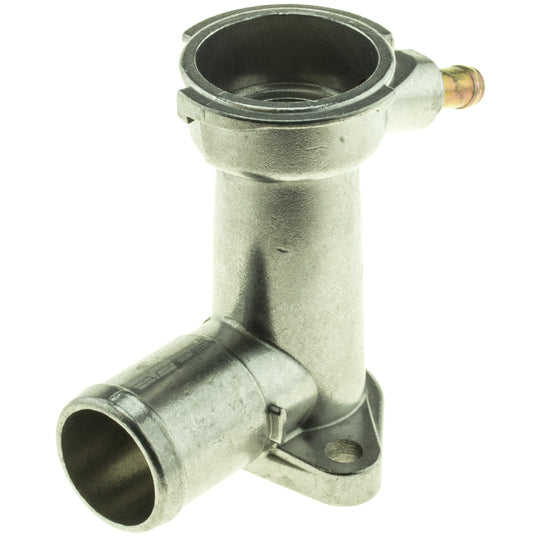 CH5637 Engine Coolant Thermostat Housing BFNG