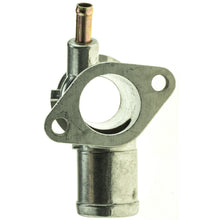 Load image into Gallery viewer, CH5637 Engine Coolant Thermostat Housing BFNG