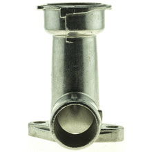 Load image into Gallery viewer, CH5637 Engine Coolant Thermostat Housing BFNG