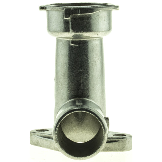 CH5637 Engine Coolant Thermostat Housing BFNG