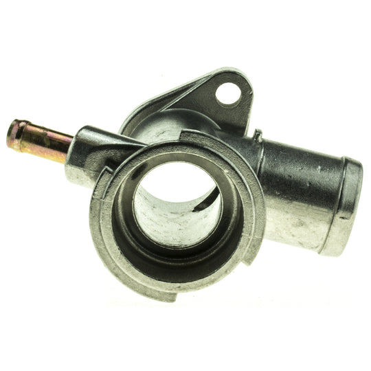 CH5637 Engine Coolant Thermostat Housing BFNG