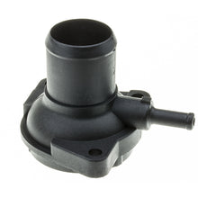 Load image into Gallery viewer, CH5638 Engine Coolant Thermostat Housing Cover Motorad