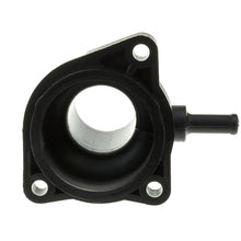 Load image into Gallery viewer, CH5638 Engine Coolant Thermostat Housing Cover Motorad
