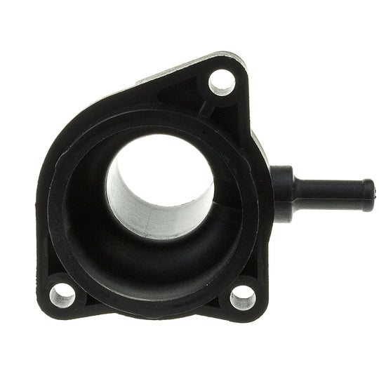 CH5638 Engine Coolant Thermostat Housing Cover Motorad