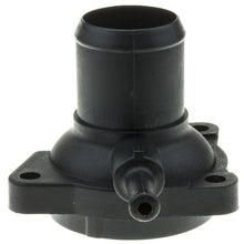 Load image into Gallery viewer, CH5638 Engine Coolant Thermostat Housing Cover Motorad