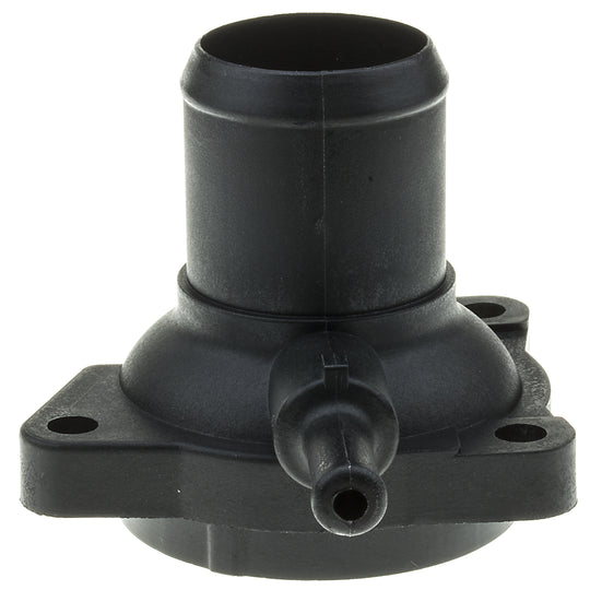 CH5638 Engine Coolant Thermostat Housing Cover Motorad