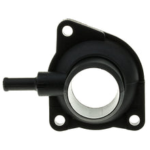 Load image into Gallery viewer, CH5638 Engine Coolant Thermostat Housing Cover Motorad