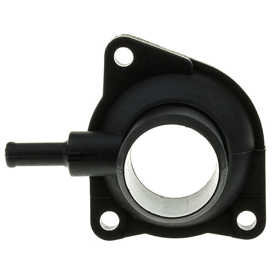 CH5638 Engine Coolant Thermostat Housing Cover Motorad