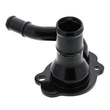 Load image into Gallery viewer, CH5640 Engine Coolant Water Outlet Motorad