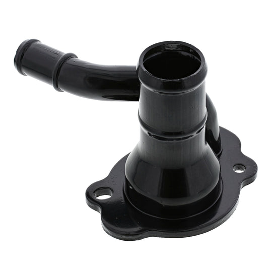 CH5640 Engine Coolant Water Outlet Motorad