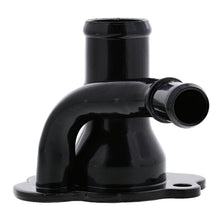Load image into Gallery viewer, CH5640 Engine Coolant Water Outlet Motorad