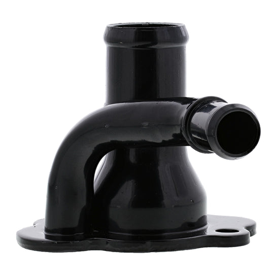 CH5640 Engine Coolant Water Outlet Motorad