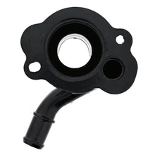 Load image into Gallery viewer, CH5640 Engine Coolant Water Outlet Motorad