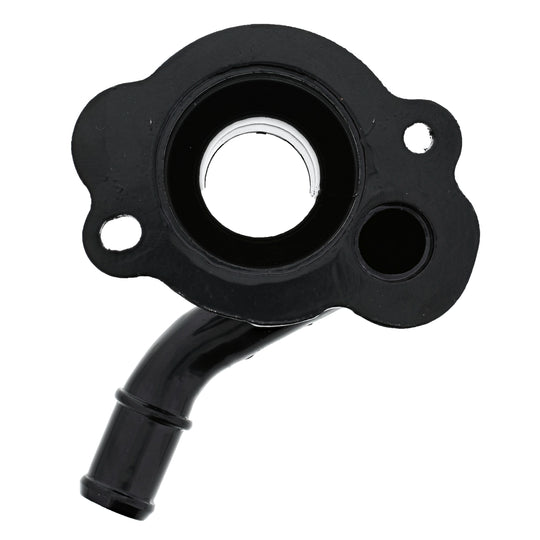 CH5640 Engine Coolant Water Outlet Motorad