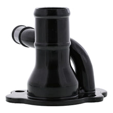 Load image into Gallery viewer, CH5640 Engine Coolant Water Outlet Motorad