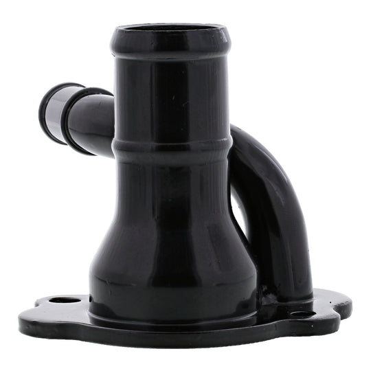 CH5640 Engine Coolant Water Outlet Motorad