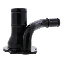 Load image into Gallery viewer, CH5640 Engine Coolant Water Outlet Motorad