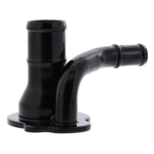 CH5640 Engine Coolant Water Outlet Motorad
