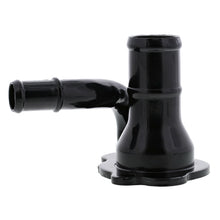 Load image into Gallery viewer, CH5640 Engine Coolant Water Outlet Motorad