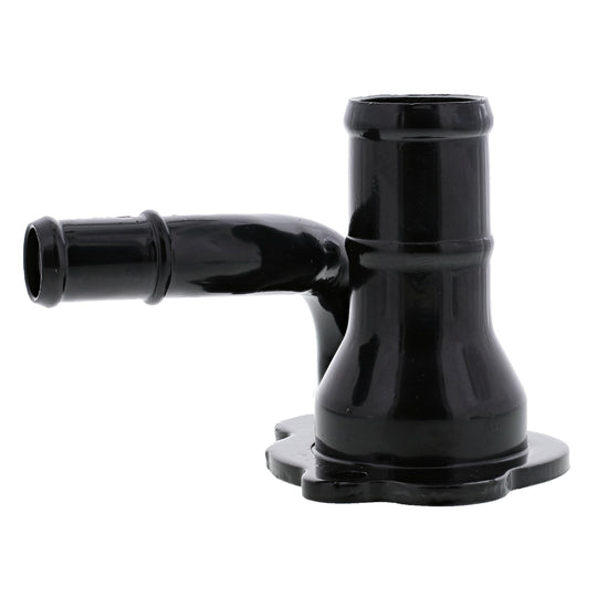 CH5640 Engine Coolant Water Outlet Motorad
