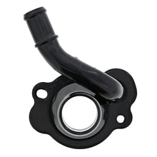 Load image into Gallery viewer, CH5640 Engine Coolant Water Outlet Motorad