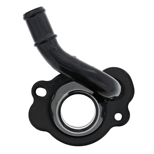 CH5640 Engine Coolant Water Outlet Motorad