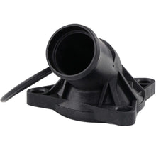 Load image into Gallery viewer, CH5641 Engine Coolant Thermostat Housing Cover Motorad