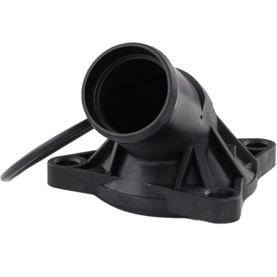 CH5641 Engine Coolant Thermostat Housing Cover Motorad