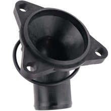 Load image into Gallery viewer, CH5641 Engine Coolant Thermostat Housing Cover Motorad