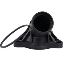 Load image into Gallery viewer, CH5641 Engine Coolant Thermostat Housing Cover Motorad