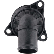 Load image into Gallery viewer, CH5641 Engine Coolant Thermostat Housing Cover Motorad