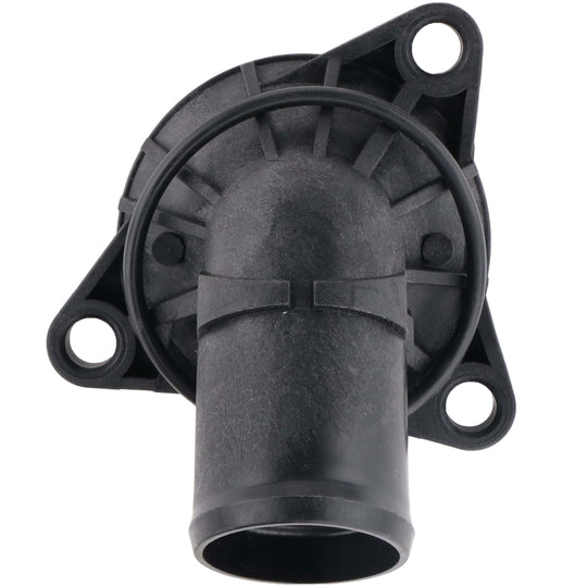 CH5641 Engine Coolant Thermostat Housing Cover Motorad