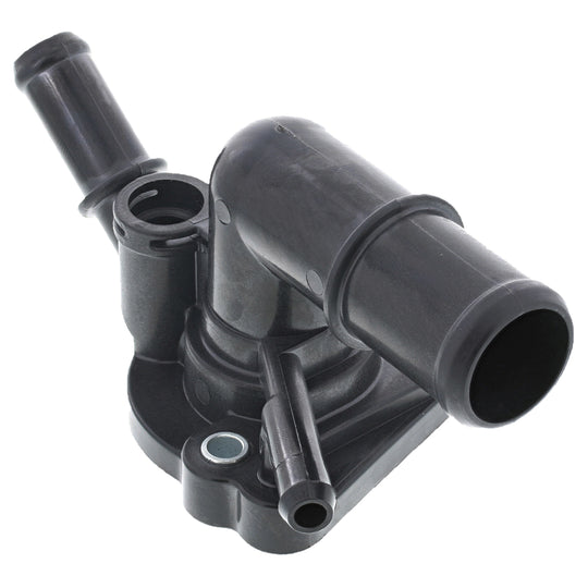 CH5642 Engine Coolant Water Outlet Motorad