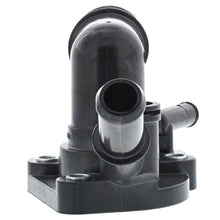 Load image into Gallery viewer, CH5642 Engine Coolant Water Outlet Motorad