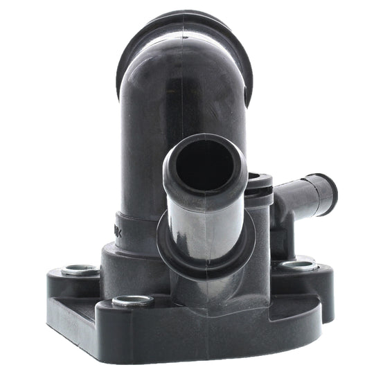 CH5642 Engine Coolant Water Outlet Motorad