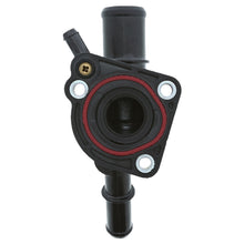 Load image into Gallery viewer, CH5642 Engine Coolant Water Outlet Motorad