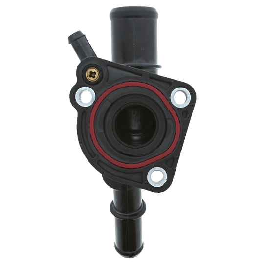 CH5642 Engine Coolant Water Outlet Motorad