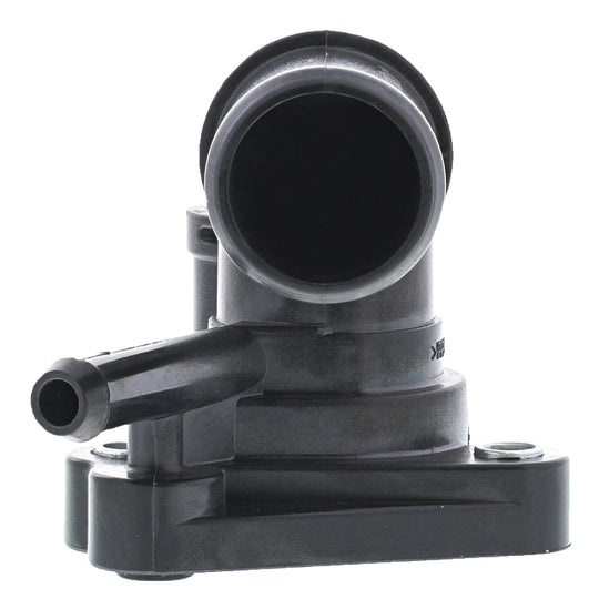 CH5642 Engine Coolant Water Outlet Motorad